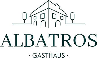 Restaurant Albatros